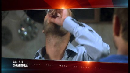 SHAMIKUQJA SOT 14 MAJ