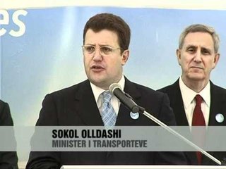 Agjencia e kontrollit ajror - Vizion Plus - News - Lajme