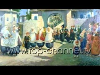 Patriotët e lënë pa varr - Top Channel Albania - Shqiperia Tjeter