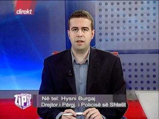 ZIP - 22 maj 2012 - Vizion Plus - Informacion