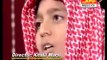 Qasida Hassan Bin Sabit (R.A) By Mulana Anas Younas*FULL*