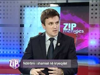 ZIP - 15 Maj 2012 - Vizion Plus - Informacion