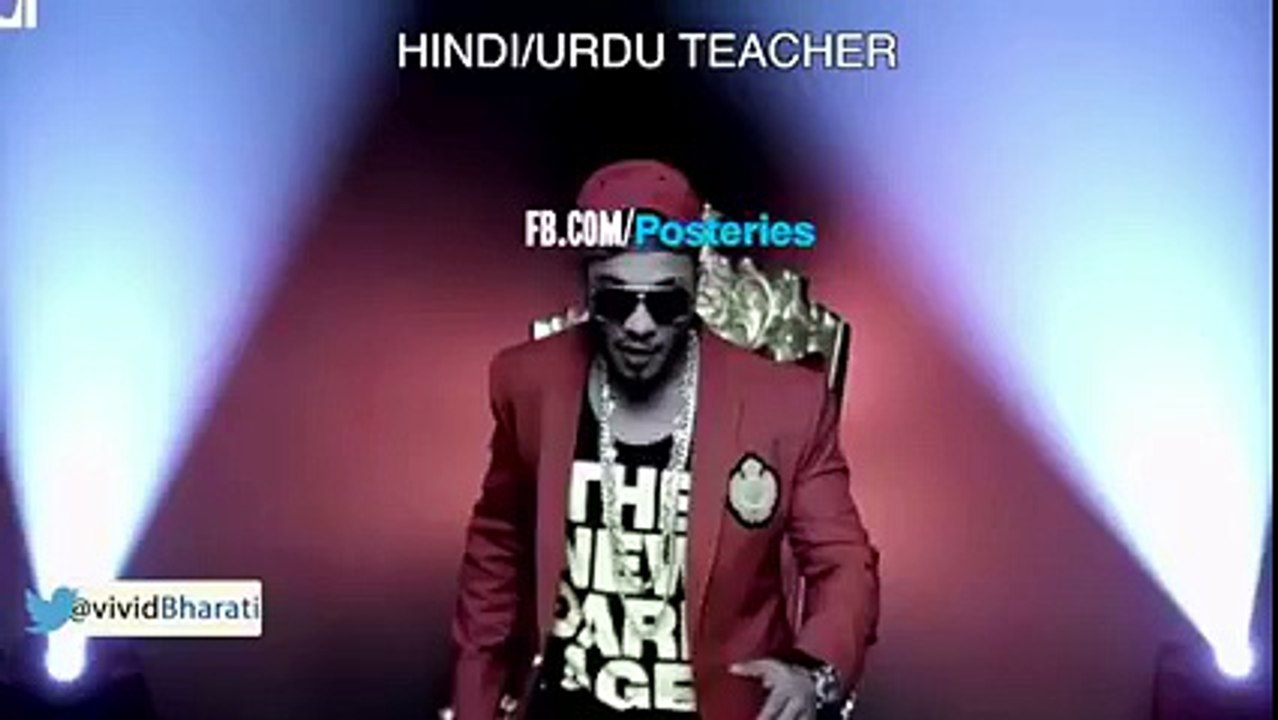 Funny Student Life