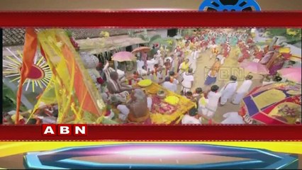 Niharika resembles as Babu Heroine in a photoshoot