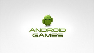 Top 10 Best Android Games #Gaming
