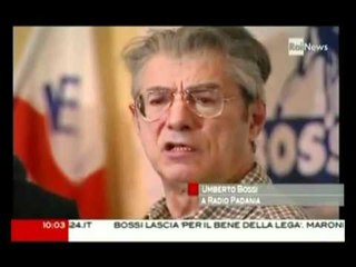 Zhduken procesverbalet e Bossit - Vizion Plus - News - Lajme