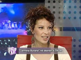 ZIP - 16 Maj 2012 - Vizion Plus - Informacion