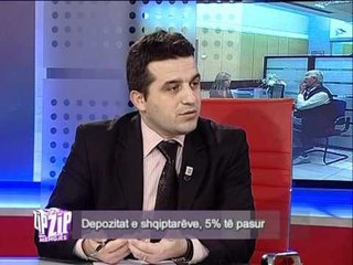 ZIP - 17 maj 2012 - Vizion Plus - Informacion