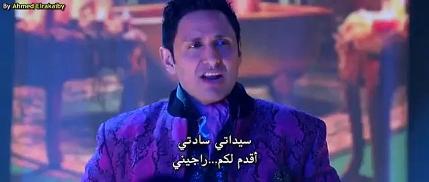 اروع واجمل اغنية هندية HD 2015 (1)