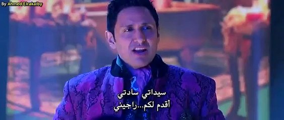 اروع واجمل اغنية هندية HD   2015 (1)