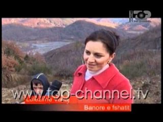 Rrathe, 12 Maj 2012, Pjesa 3 - Top Channel Albania