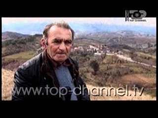 Rrathe, 12 Maj 2012, Pjesa 2 - Top Channel Albania