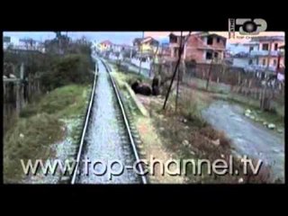 Rrathe, 12 Maj 2012, Pjesa 1 - Top Channel Albania