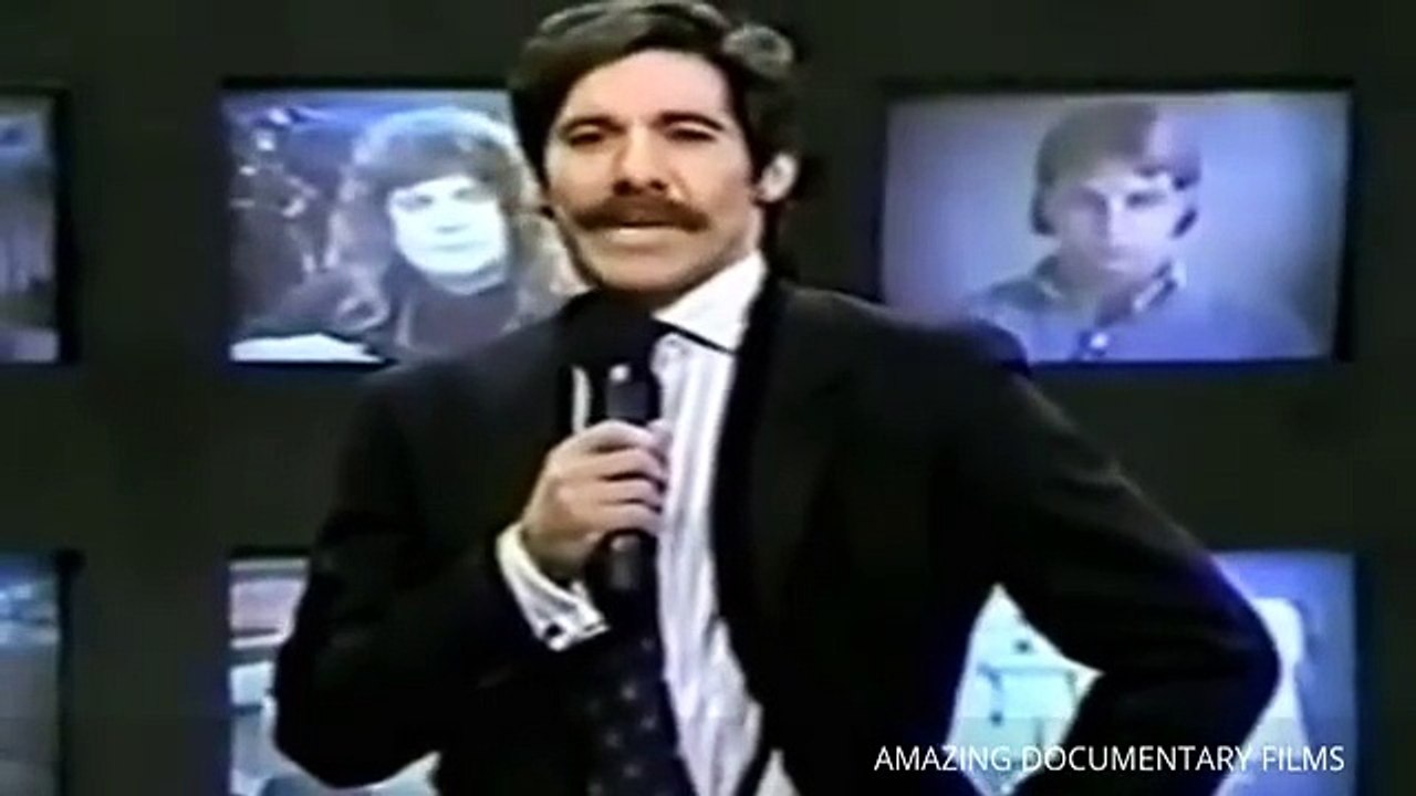 Satanism in Hollywood & Media [Documentary]