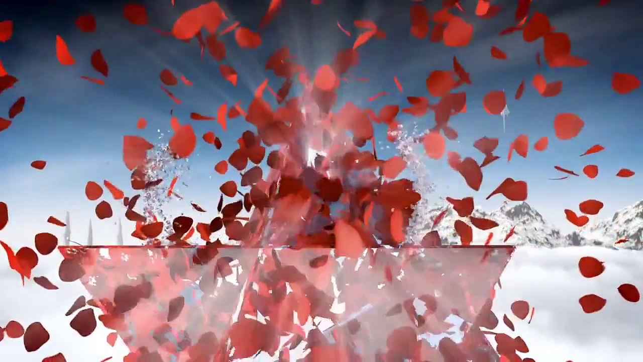 TRANCE) Вселенная света (Xtigma Burnout (Original Mix))