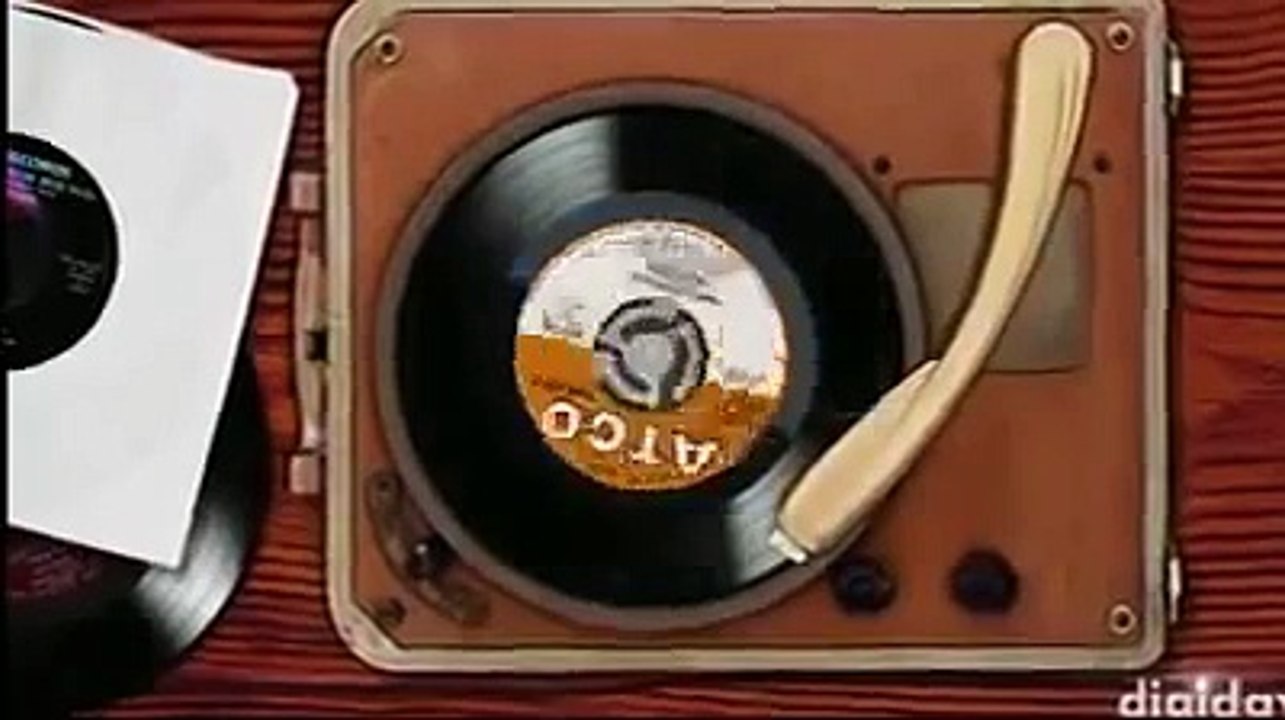 Ethiopia Éthiopiques: Revolt of the Soul (The Golden Age of Ethiopian Music (Teaser))