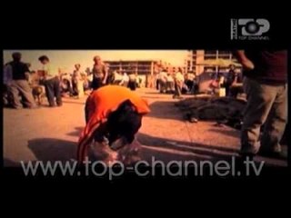 Rrathe, 19 Maj 2012, Pjesa 3 - Top Channel Albania