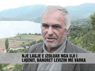 DITA E DYTE PERMBYTJE PERBREG - Vizion Plus - News - Lajme