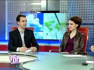 ZIP - 21 Maj 2012 - Vizion Plus - Informacion