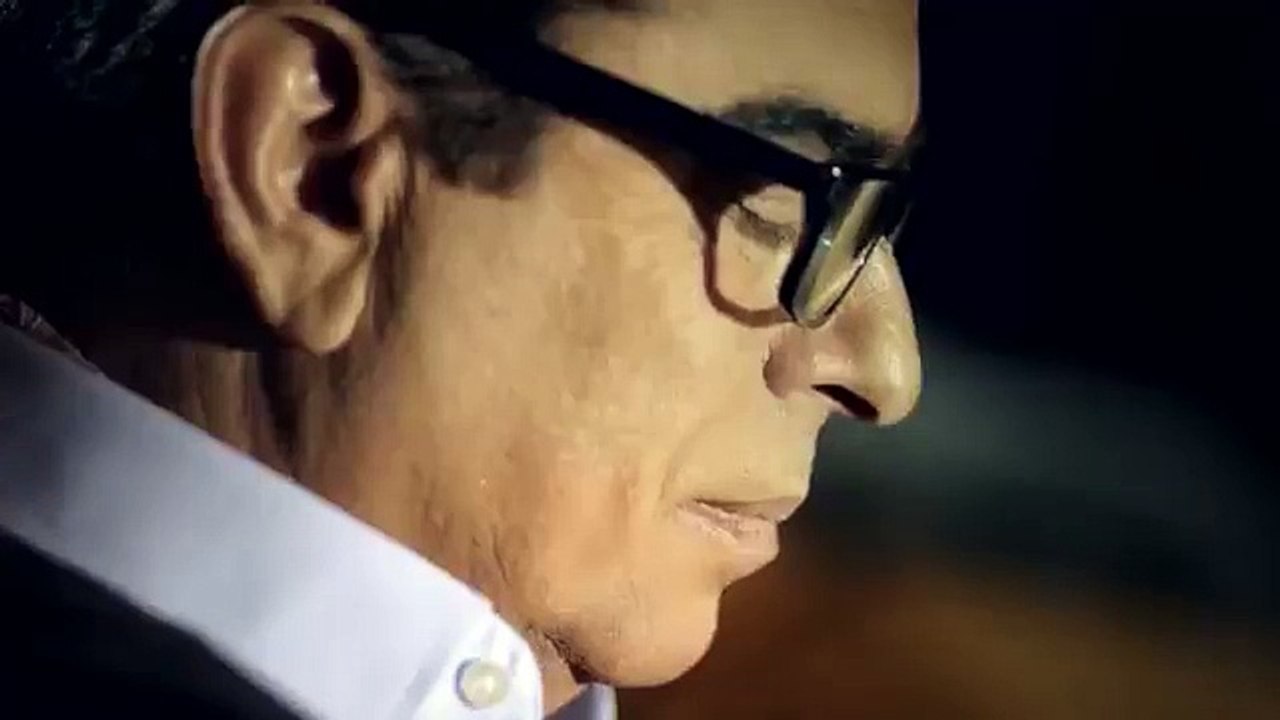 لأنك تطمح للأفضل: أضخم انتاجات الدراما العربية على OSN