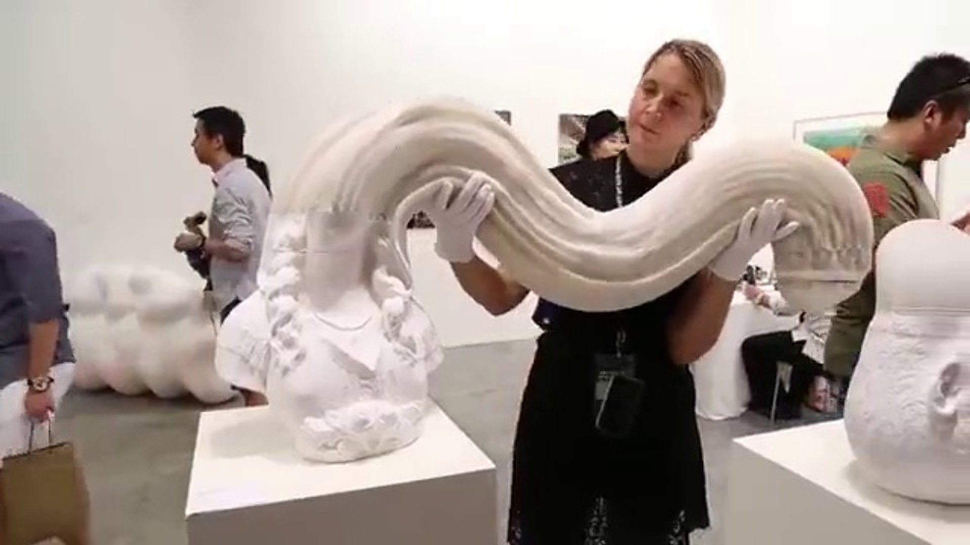 ⁣new technologies-latest technology- by entertainment news