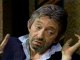 Serge Gainsbourg - entrevue 2 de 2