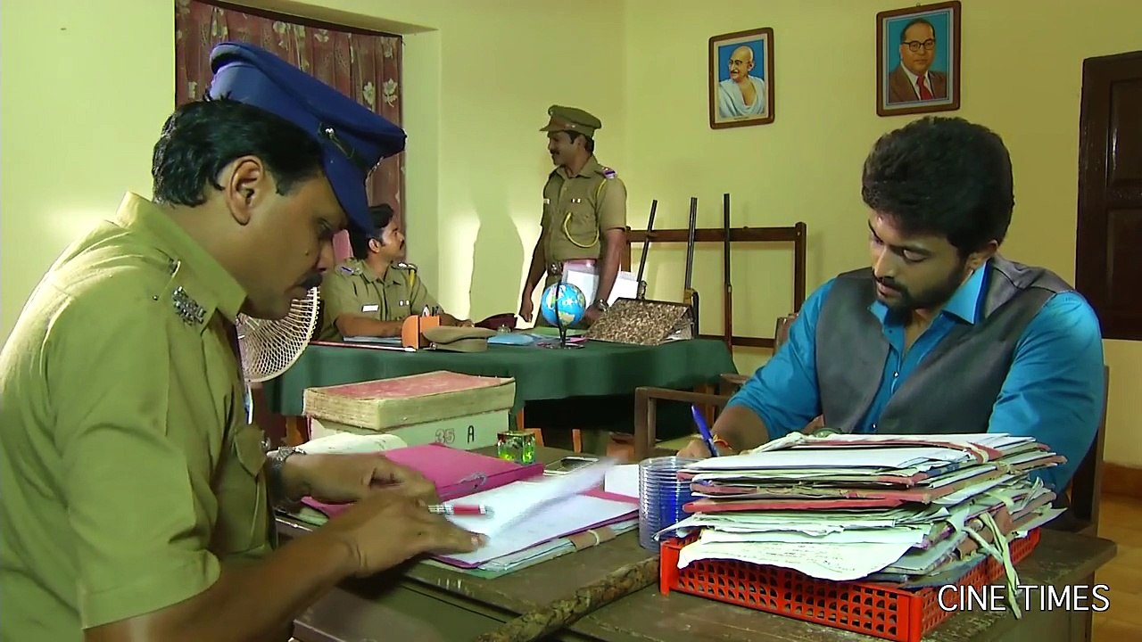AADHIRA SUN TV EPIOSDE 131 01/10/2015