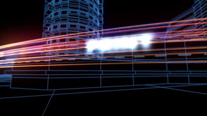 VIDEO Lebih Dekat dengan Kapal Pesiar Berbendera Perancis Bersandar di Semarang