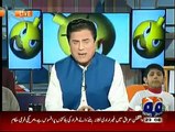 Khabar Naak - 20th November 2015