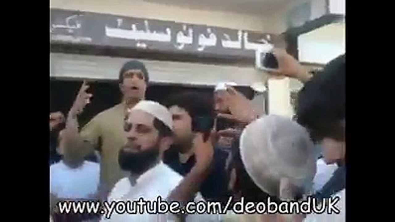 video clips