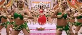 Chammak Challo - Ra One Full Video Song Ft. Shahrukh Khan, Kareena Kapoor, Akon 720p(HD)