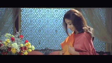Labon ko labon pe - bollywood collection