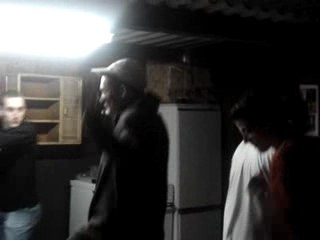 Video10