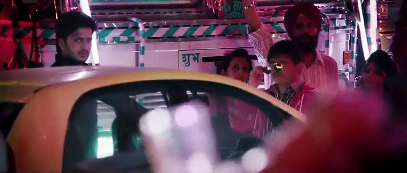 Awari Full Video Song   Ek Villain   Sidharth Malhotra   Shraddha Kapoor