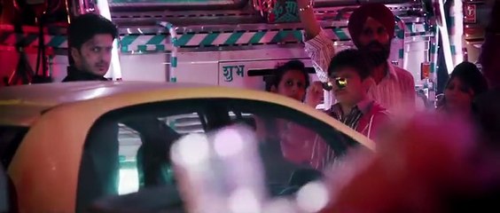 Awari Full Video Song   Ek Villain   Sidharth Malhotra   Shraddha Kapoor