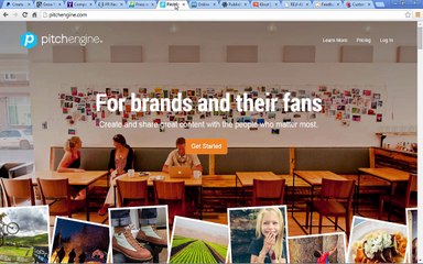 23 How to Make $7,000 with Digital Products