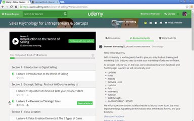 24 How to Make $7,000 with Digital Products