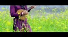 New Punjabi Songs 2015 - Nazran - Deep Dhillon & Jaismeen Jassi - Latest New Punjabi Songs 2014 - YouTube