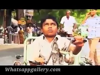 whatsapp latest funny videos india is the best salute to boys spirit-DZbLOSuC1CU