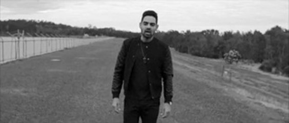 Mulaqatan (Full video) by Pav Dharia - Latest Romantic Sad Punjabi Song 2015 HD - Video Dailymotion