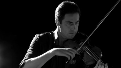 Natalia Kukulska - To jest komiks - live in Alvernia Studios feat. Atom String Quartet