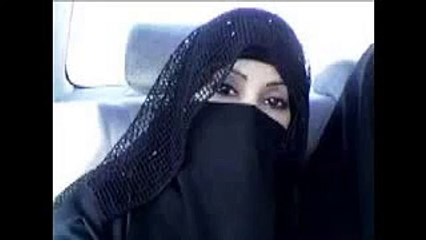 Whatsapp Song Videos _ Ladki Ka Nakab Shayari 2015-o_4tlHATf4I