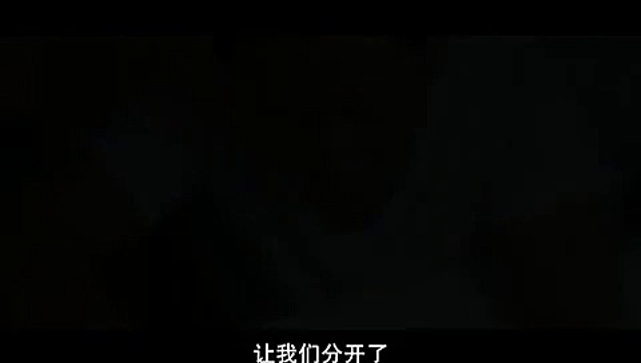 온라인카지노↖※↗CAKA3.COM↖※↗카지노게임사이트