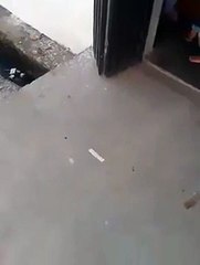 punjabi kid jugar Opening Chips packet with chaple  very funny whatsapp-37i3ApKfDyI