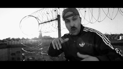 PLUSMACHER feat. XATAR - ARRESTLOKAL ► Prod. von Pierre Sonality