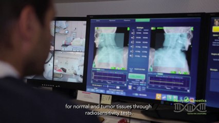 Neolys Diagnostics-HD