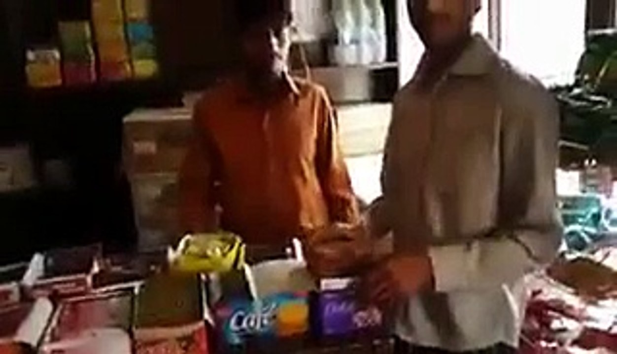VID-20151108-WA0010