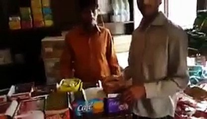 VID-20151108-WA0010