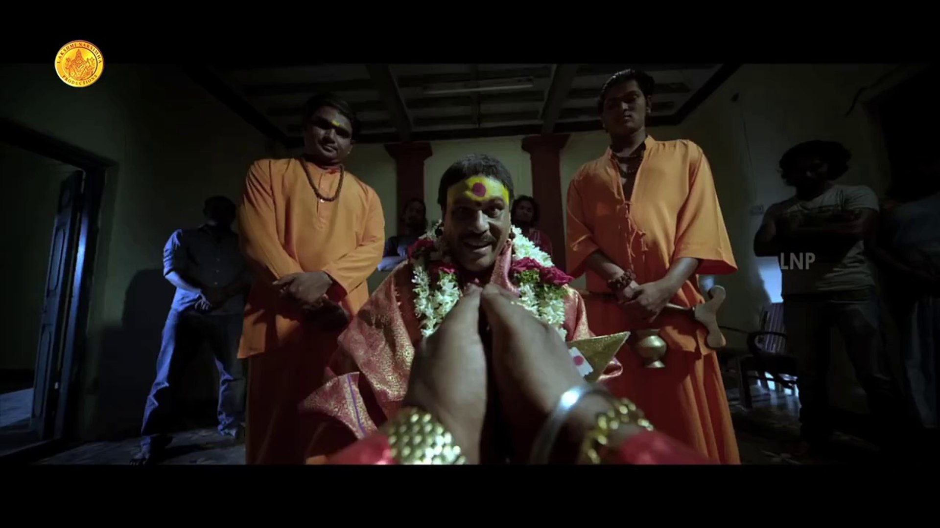 Upendra 2 Telugu Movie Download Utorrent