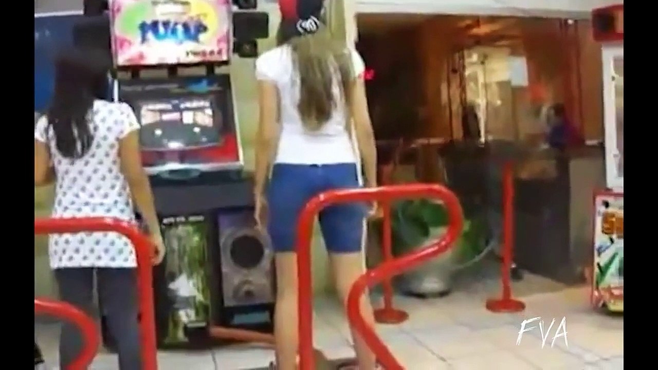 The Ultimate Fails Compilation ✔
